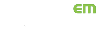 Systemservice